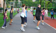 Services - Sports-Specific Conditioning